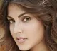 Rhea Chakraborthy appears in ED office