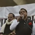 Seed of letter germinated at dinner hosted by Tharoor five months ago
