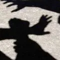 miscreants attack TDP workers in Prakasam dist