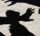 miscreants attack TDP workers in Prakasam dist