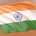 India wins place in UNO body for five years
