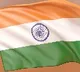 India wins place in UNO body for five years