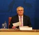 Australian PM Apologises After Woman Alleges She Was Raped In Parliament