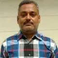 akhilesh on dubay encounter
