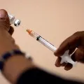 Details of Johnson and Johnson vaccine