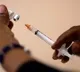 Details of Johnson and Johnson vaccine