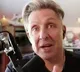 Dave Asprey tries to live hundred more years