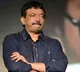 GHMC fined director Ram Gopal Varma