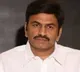 Raghurama Krishna Raju responds to Mansas Trust affairs
