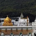 TTD all set to sell Srivari lands in TN