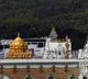 TTD all set to sell Srivari lands in TN