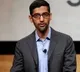 Google CEO Sundar Pichai message to graduates