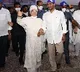 CM Jagan offers special prayers in Gurudwara on the eve of Guru Nanak birth anniversary