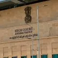 AP High Court issues notices to 49 YSRCP leaders