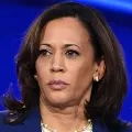 Kamala Harris is Vice President Nominee for US Elections by Democrats