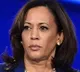 Kamala Harris is Vice President Nominee for US Elections by Democrats