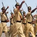 Over 20 thousand police in Maharashtra infected to corona virus