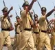 Over 20 thousand police in Maharashtra infected to corona virus