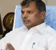 Tulasi Reddy take a dig at CM Jagan over roads conditions in AP