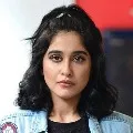 I faced sexual harassment reveals actress Regina