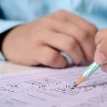 Aarogya Setu must for EAMCET aspirants in Telangana