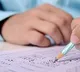 Aarogya Setu must for EAMCET aspirants in Telangana