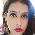 Goa assistant professor comments on Mangalasutra triggered anger