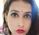 Goa assistant professor comments on Mangalasutra triggered anger