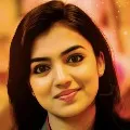 Nazria Fahad learning Telugu to dub herself
