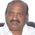 JC Prabakar Reddy released from jail and moved to Hyderabad for Corona treatment