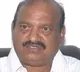 JC Prabakar Reddy released from jail and moved to Hyderabad for Corona treatment