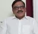 YSRCP MLC Iqbal fires on Nandamuri Balakrishna comments