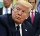 Trump Says USA and India are in top Places