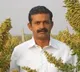 Anantapur farmer got international best farmer award