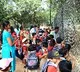 Centre tells no decision on schools opening