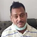 Vikas Dubey Encountered near Kanpur