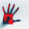 TDP Activist murdered in Guntur dist