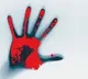 TDP Activist murdered in Guntur dist