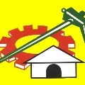 TDP releases first list of GHMC candidates