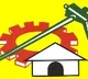 TDP releases first list of GHMC candidates