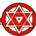 Janasena decides to protest with BJP against TTD assets auction