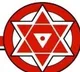 Janasena decides to protest with BJP against TTD assets auction