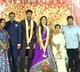 Konidela Niharika engagement with Chaitanya