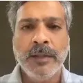 SP Charan gives a latest update about the health condition of SP Balu