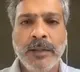 SP Charan gives a latest update about the health condition of SP Balu