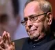 Pranab Mukherjee last rites completed in Lodhi crematorium