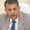 naimmagadda ramesh
