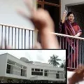 Tamil Nadu govt to acquire Jayalalithas Poes Garden house