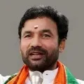 Great Inconvenience for Delhi People Says Kishan Reddy