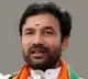 Great Inconvenience for Delhi People Says Kishan Reddy